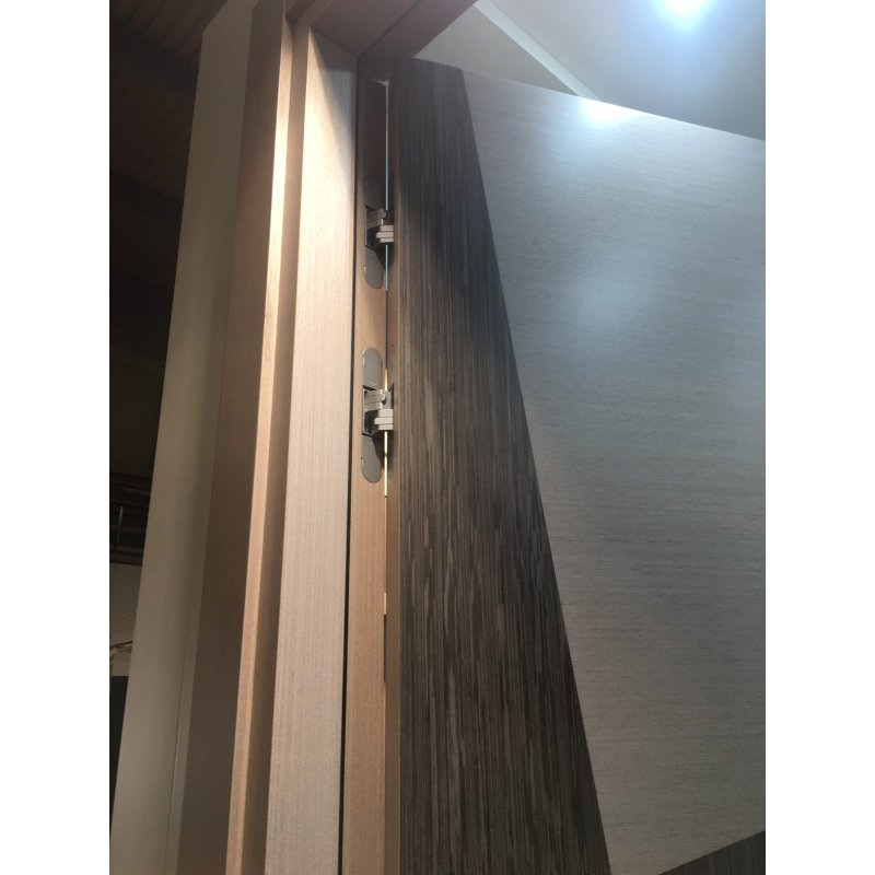 whatsapp image 2022 05 27 at 13 27 11 2