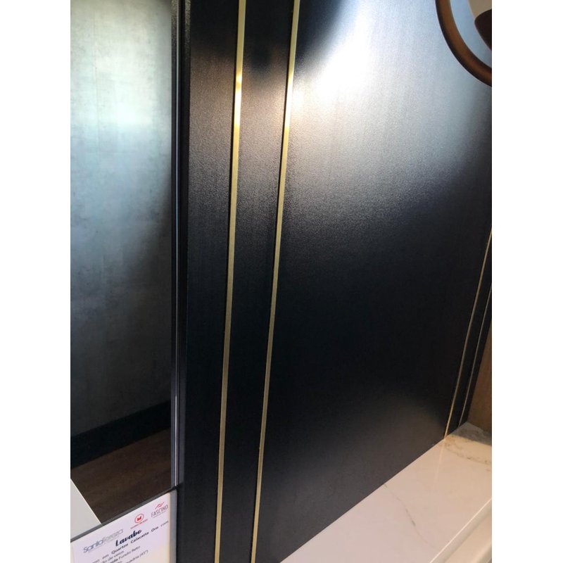 whatsapp image 2021 07 01 at 16 01 38