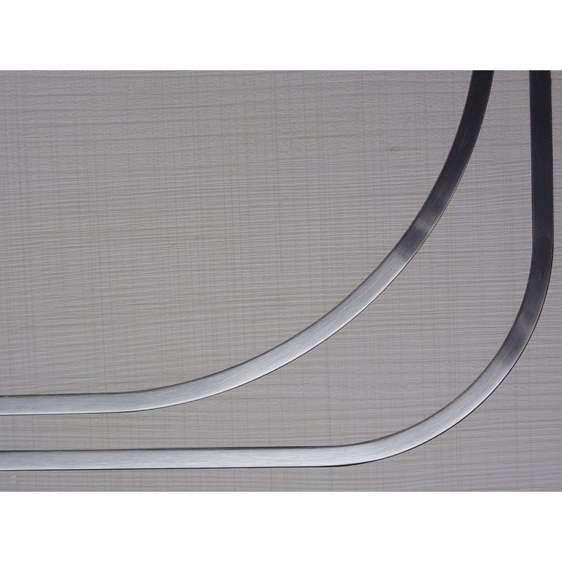 aplicacoes alu design friso decorativo