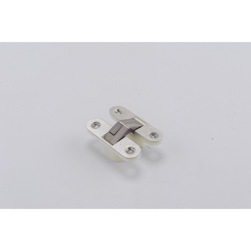 dobradica 2010 para portas e móveis