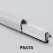 Prata