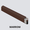 Marrom