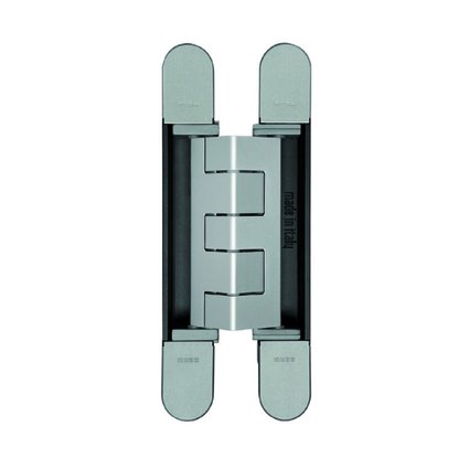 dobradica 1432w imagem